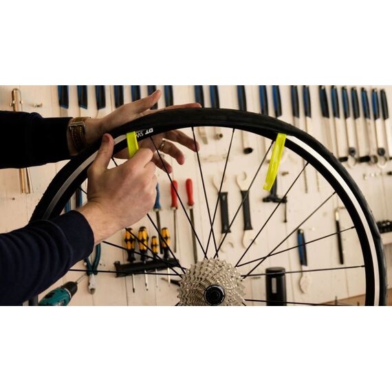 BBB Cycling EasyLift Werkzeug für Fahrräder, 4 image