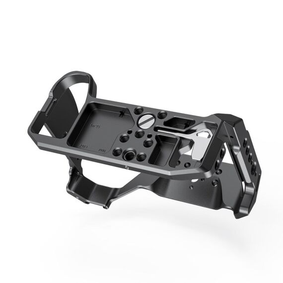 SmallRig 2983 Kamerabox 1/4, 3/8" Schwarz, 3 image