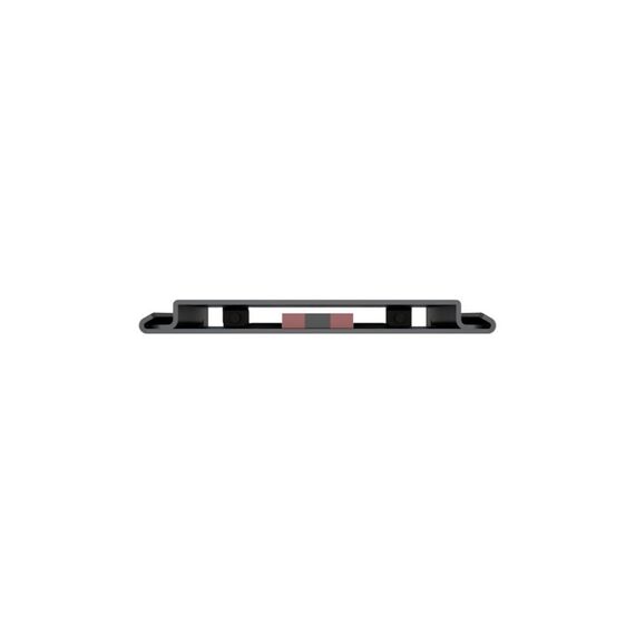 Multibrackets 2988 TV-Halterung 81,3 cm (32") Schwarz, 5 image