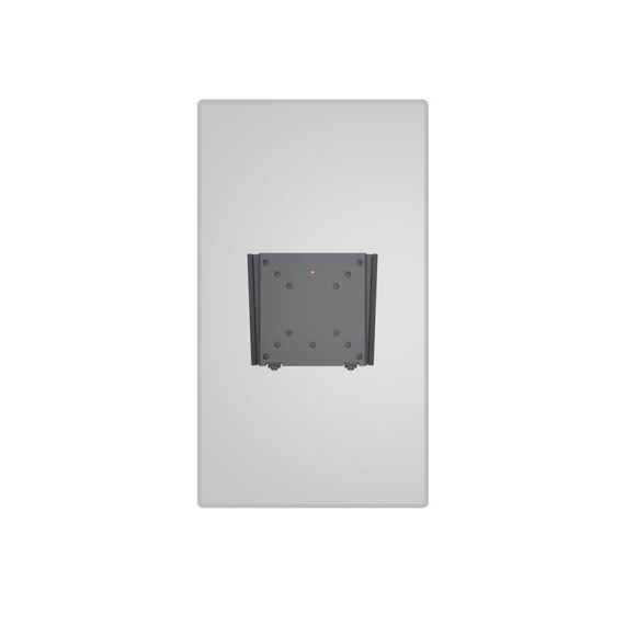 Multibrackets 2988 TV-Halterung 81,3 cm (32") Schwarz, 7 image