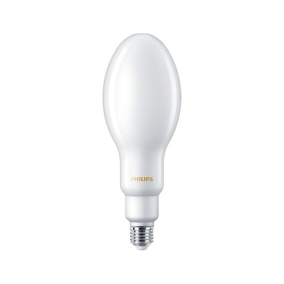 Philips TrueForce Core LED-Lampe Weiß 3000 K 36 W E27
