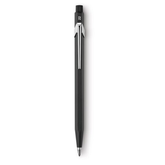 Caran d-Ache 3.288 Druckbleistift 1 Stück(e)