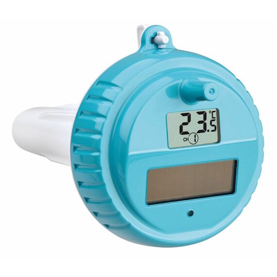 TFA-Dostmann 30.3216.20 Pool (Ersatz-) Teile/Zubehör Thermometer