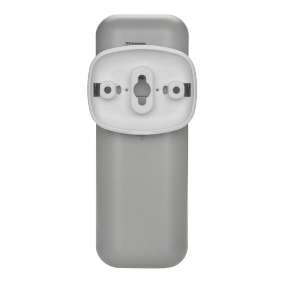 TFA-Dostmann 30.3249.02 Temperatur-Transmitter -40 - 60 °C Drinnen, 2 image