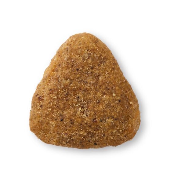 Yarrah Organic Vega Grain-Free 2 kg Adult Erbse, Meeresfrüchte, Tapioka, 2 image