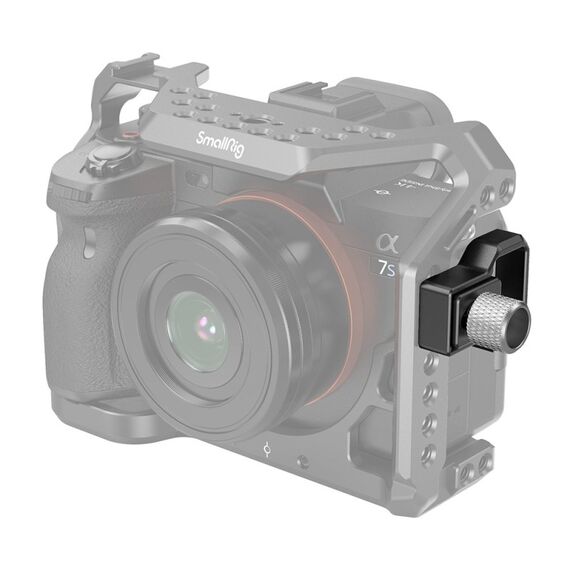 SmallRig 3000 Kameraklemme, 5 image