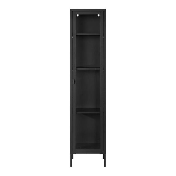 House Nordic 3003000 Vitrine für den Eingangsbereich