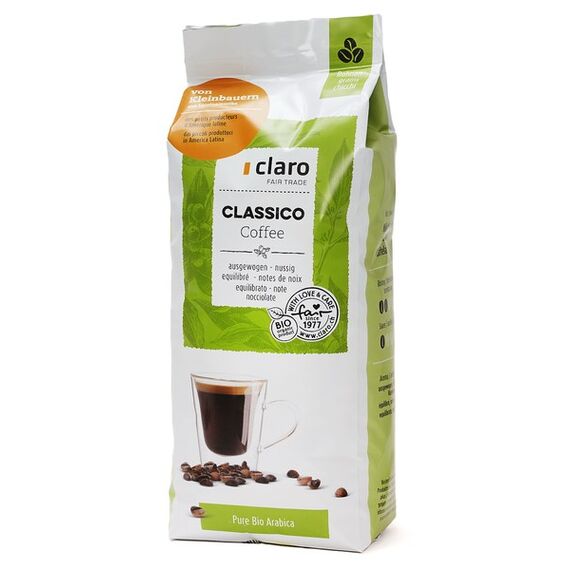 Claro Classico 500 g