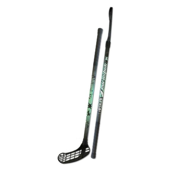 Eurostick Apache Feldhockeyschläger 31.5"