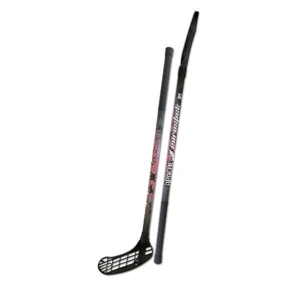 Eurostick Apache Feldhockeyschläger 31.5"