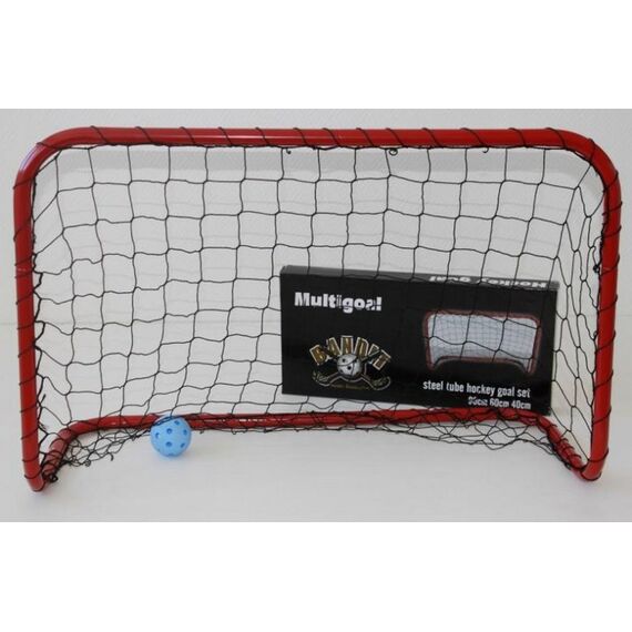 Eurostick 3013-003 Aktivitäts/Skill Game & Toy