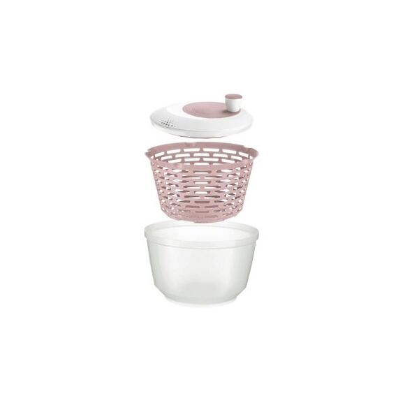 Westmark 301422 Lebensmittelaufbewahrungsbehälter andere Box Cappuccino