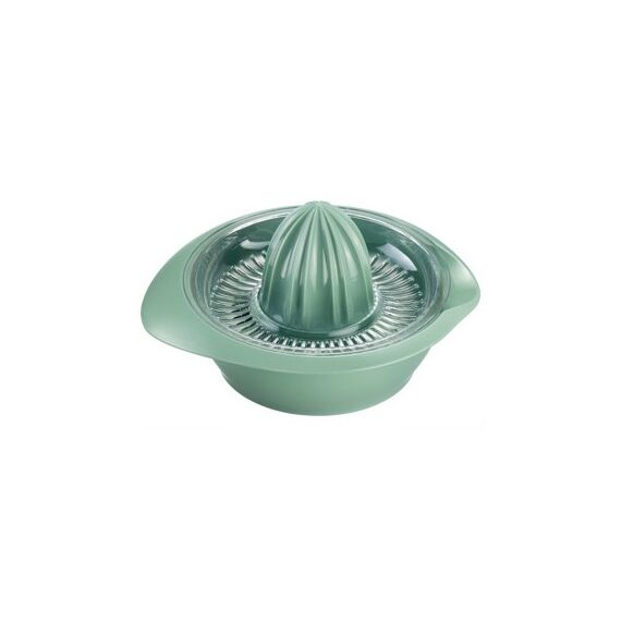 Westmark 301433 Lebensmittelaufbewahrungsbehälter andere Box Cappuccino
