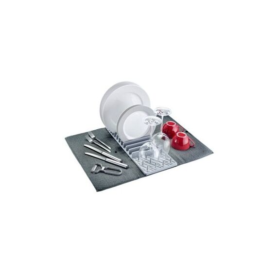 Westmark 301477 Lebensmittelaufbewahrungsbehälter andere Box Cappuccino, 4 image