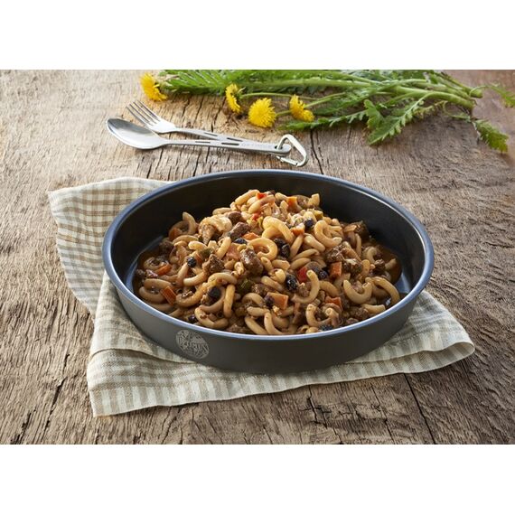 Trek’n Eat 30202013 Instant-Mix 170 g