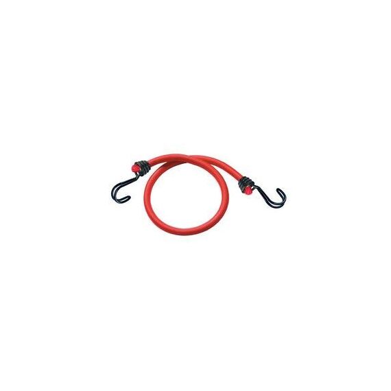 MASTER LOCK 3020EURDAT Bungee-Seile 2 Stück(e), 2 image