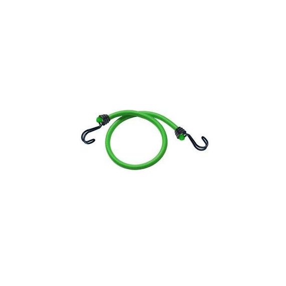 MASTER LOCK 3021EURDAT Bungee-Seile 2 Stück(e)