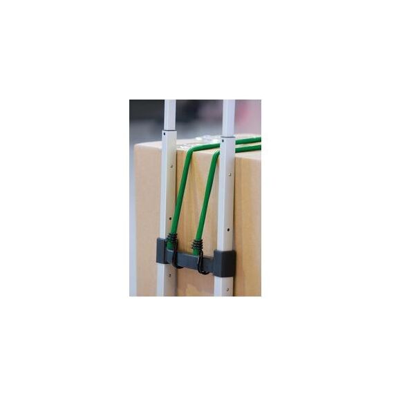 MASTER LOCK 3021EURDAT Bungee-Seile 2 Stück(e), 2 image
