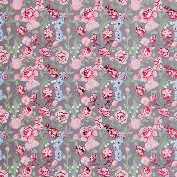 Rico Design 302220 Origami-Papier, 5 image
