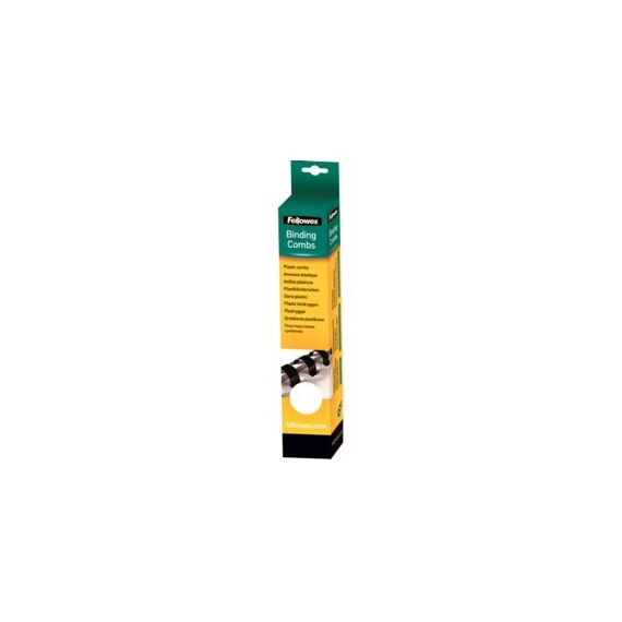 Fellowes 5331203 Heftmappenzubehör
