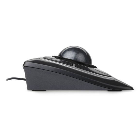 Kensington Kabelgebundener Expert Mouse-Trackball, 5 image