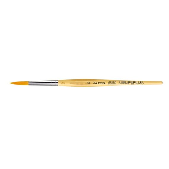 Da Vinci JUNIOR Synthetics 303 1 Stück(e)