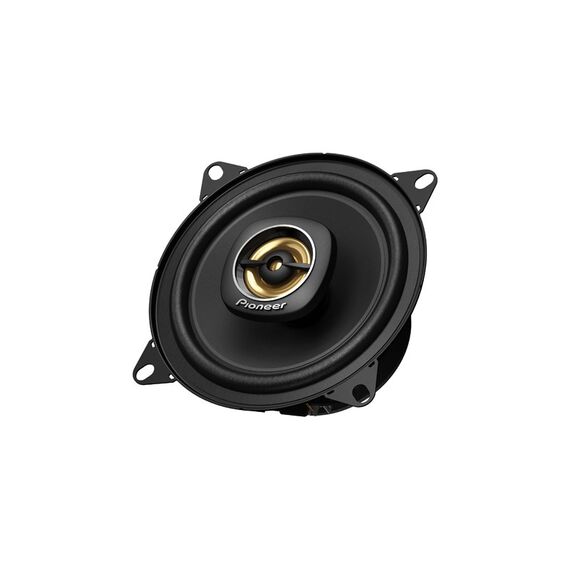 Pioneer TS-A1081F 50 W 1 Stück(e) Breitbandlautsprecher-Treiber