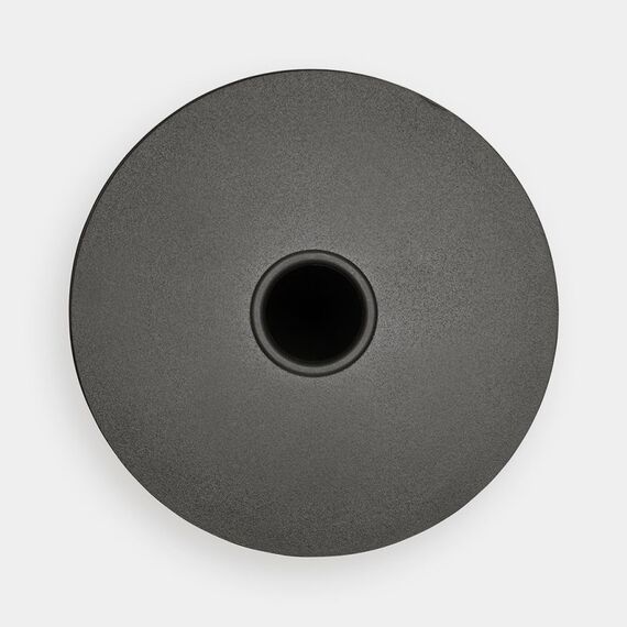 Brabantia MindSet Grau Rollen-Toilettenpapierspender, Farbe: Grau, 4 image