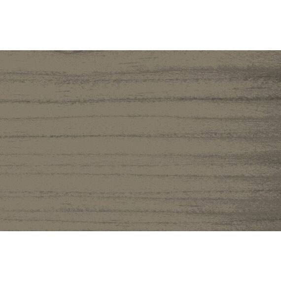 Xyladecor 303470 Holzschutz 1 l