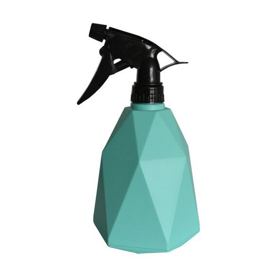 Samen Mauser 30366803 Handsprüher 0,6 l Grün Kunststoff