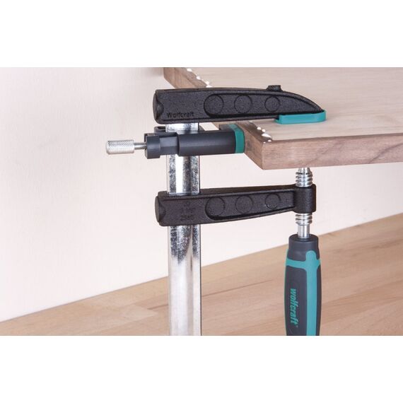 wolfcraft GmbH 2 KS 24 - Kantenspanner, 3 image
