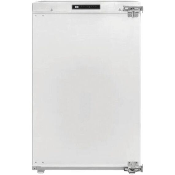 Sharp SJ-LD125E0XD Kühlschrank Integriert 126 l Weiß