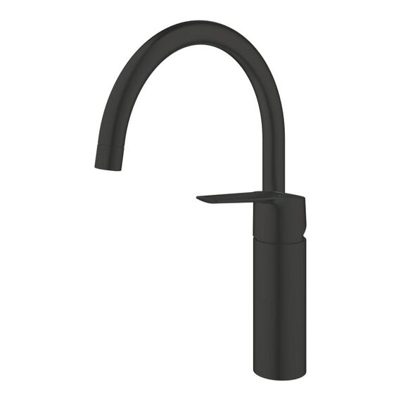 GROHE Start Schwarz, 3 image