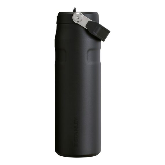 Stanley 1913 10-11283-143 Tägliche Nutzung 700 ml Edelstahl Schwarz