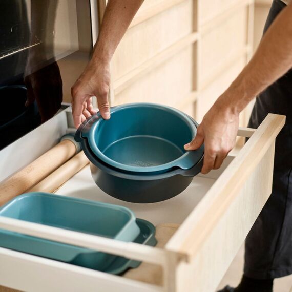 Joseph Joseph Nest Kuchenform, 5 image