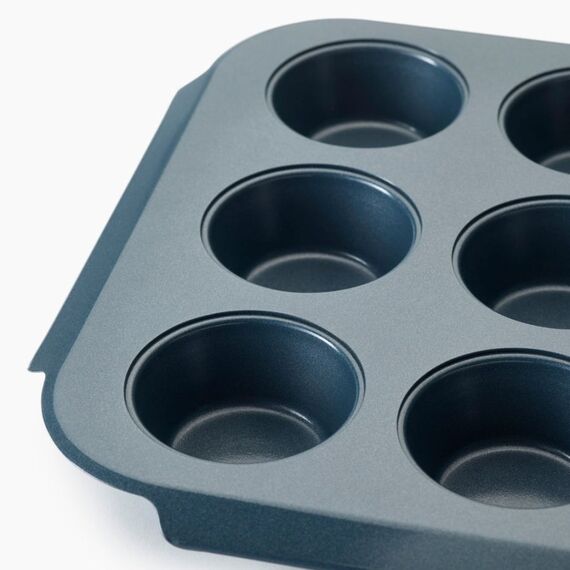 Joseph Joseph 305244 Backform Cupcake-/Muffin-Cups 1 Stück(e), 3 image