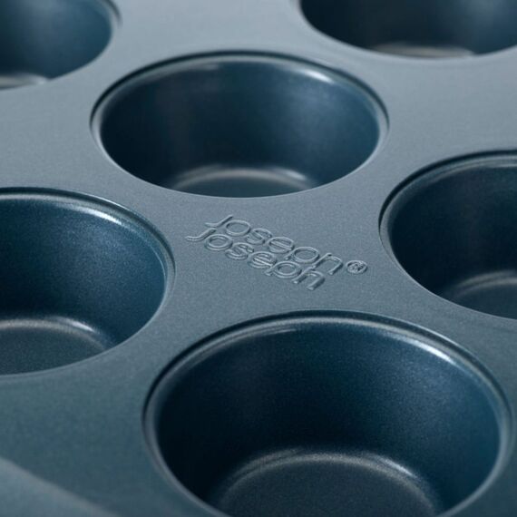 Joseph Joseph 305244 Backform Cupcake-/Muffin-Cups 1 Stück(e), 4 image