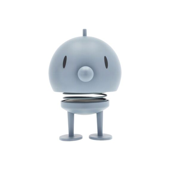 Hoptimist 30530 collectible figure