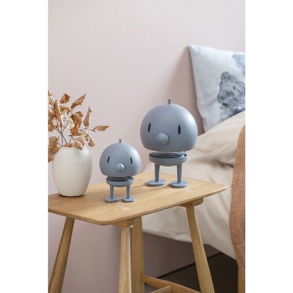 Hoptimist 30530 collectible figure, 5 image