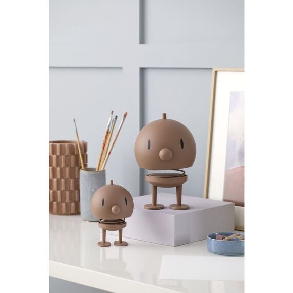Hoptimist 30531 collectible figure, 3 image
