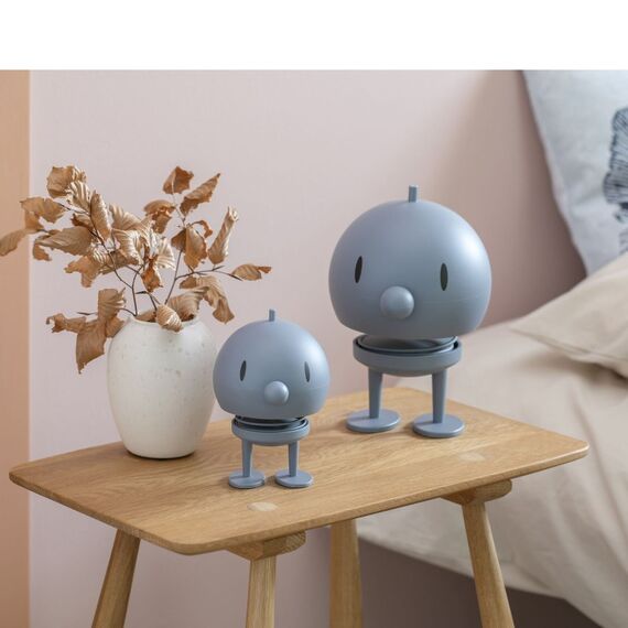 Hoptimist 30532 collectible figure, 3 image