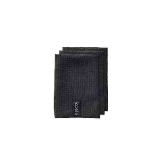 Ladelle 30551 Küchentuch 35 x 35 cm