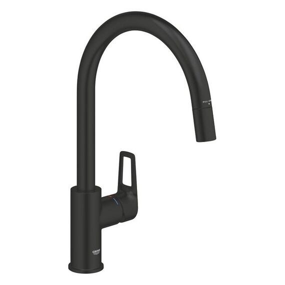 GROHE Start Loop Chrom