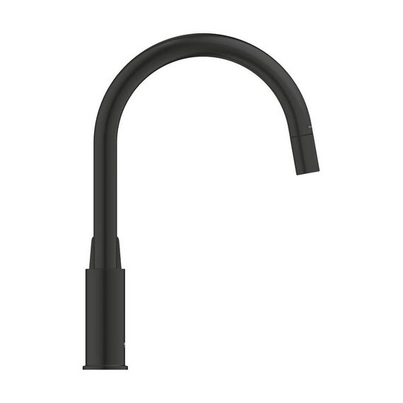 GROHE Start Loop Chrom, 3 image