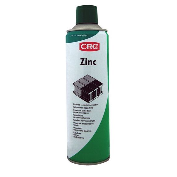 CRC 30563-AA Korrosionsschutzmittel Spray