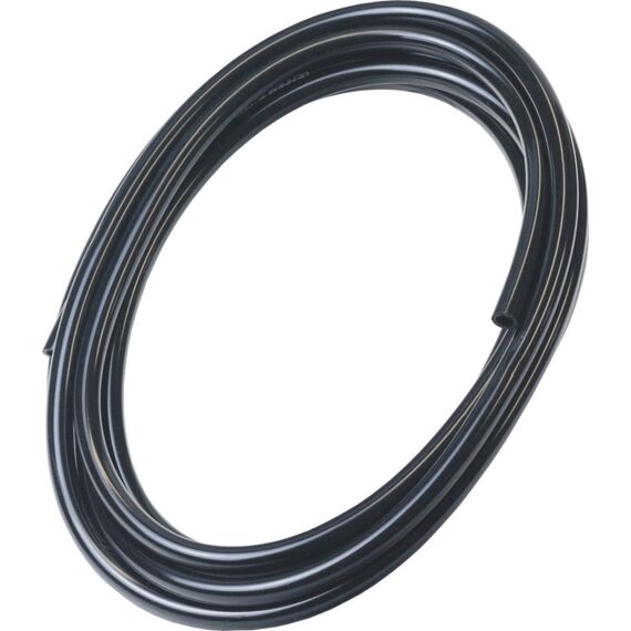 Dennerle CO2 Schlauch, 2 m, schwarz, 2 image
