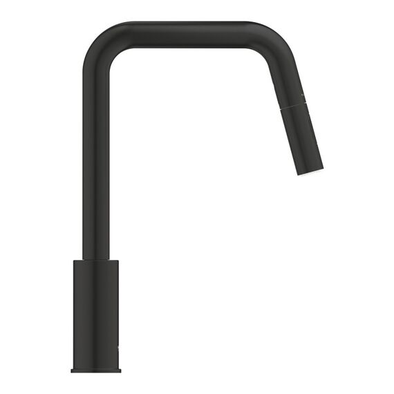 GROHE Start Schwarz, 3 image