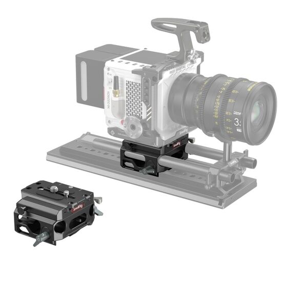 SmallRig 3067 Kamera-Montagezubehör, 6 image