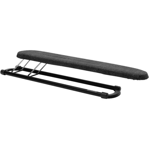 Brabantia 309700 Bügelbrett Ärmelbügelbrett 600 x 100 mm