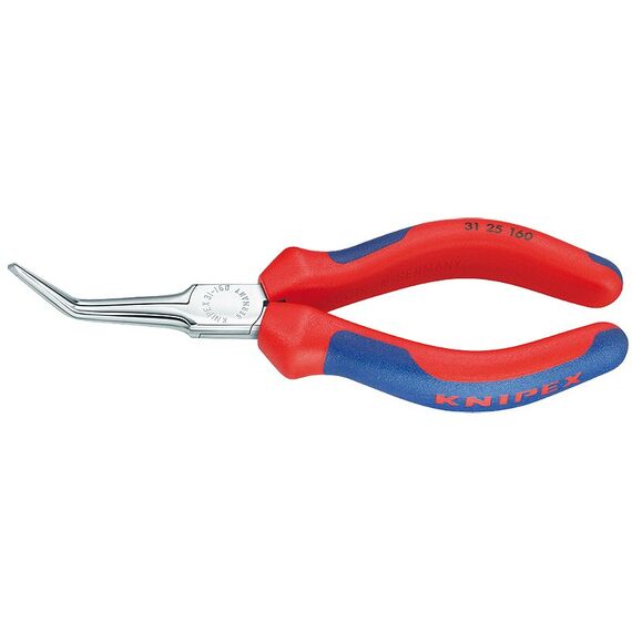 Knipex 31 25 160 Zange Spitzzange
